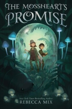 Mossheart's Promise