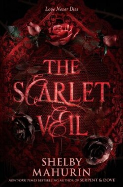 Scarlet Veil