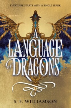 Language of Dragons