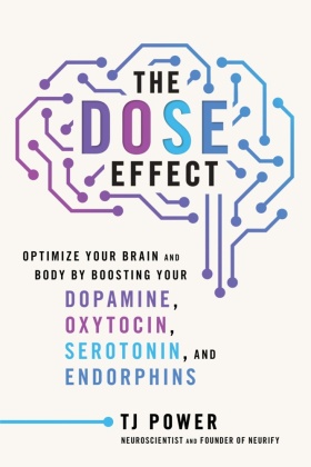 DOSE Effect