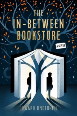 In-Between Bookstore