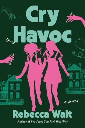 Cry Havoc