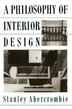Philosophy Of Interior Design