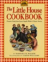 Little House Cookbook
