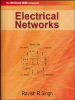 ELECTRICAL NETWORKS