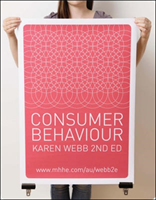 Consumer Behaviour