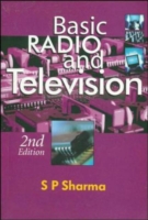 BASIC RADIO & TELEVISION