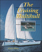 Cruising Multihull
