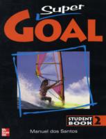 SUPER GOAL STUDENT BOOK 2