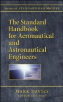 Standard Handbook for Aeronautical and Astronautical Engineers