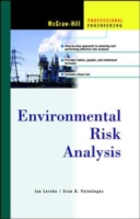 Environmental Risk Analysis