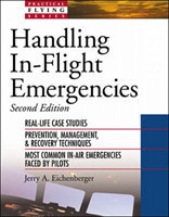 Handling In-Flight Emergencies