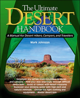 Ultimate Desert Handbook