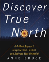 Discover True North