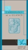 Cardiology at a Glance