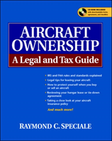 Aircraft Ownership