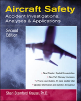 Aircraft Safety