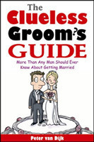 Clueless Groom's Guide