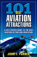 101 Best Aviation Attractions