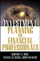 Investment Planning