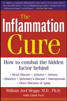 Inflammation Cure