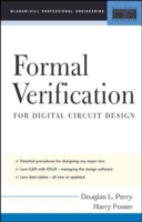 Applied Formal Verification