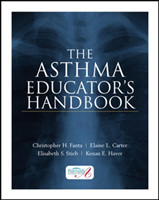 Asthma Educator’s Handbook