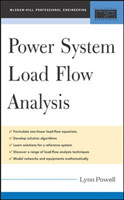 Power System Load Flow Analysis