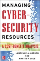 Managing Cybersecurity Resources