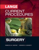 CURRENT Procedures Surgery