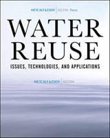 Water Reuse