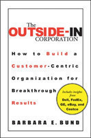 Outside-In Corporation