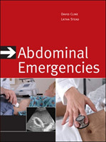 Abdominal Emergencies