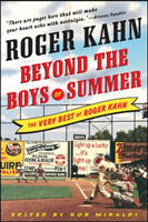 Beyond the Boys of Summer