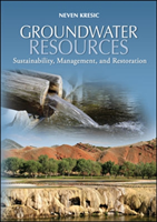 Groundwater Resources