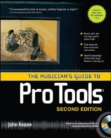 Musician's Guide to Pro Tools
