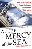 At the Mercy of the Sea