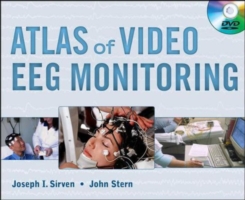 Atlas of Video-EEG Monitoring