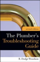 Plumber's Troubleshooting Guide, 2e