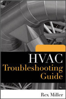 HVAC Troubleshooting Guide