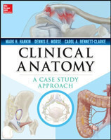 Clinical Anatomy: A Case Study Approach