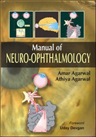 Manual of Neuro-Ophthalmology