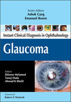 Glaucoma