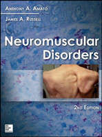 Neuromuscular Disorders