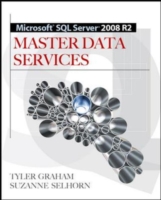 Microsoft SQL Server 2008 R2 Master Data Services