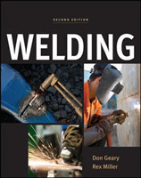 Welding