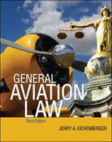 General Aviation Law 3/E