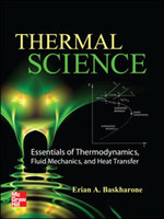 Thermal Science