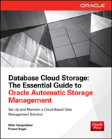 Database Cloud Storage