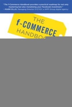 F-Commerce Handbook